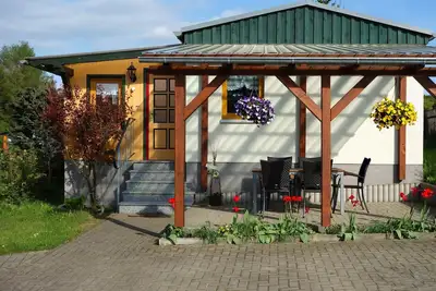 Image de Maison 2 - Nelius - Fh 2