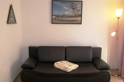 Image de Appartement 1 et 2 - Appartements Lüdecke