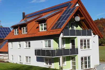 Image de Appartement Lahner