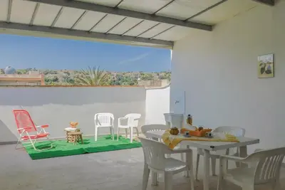 Image de Joseph