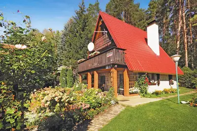 Image de Pod Czapla