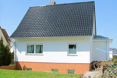 Image de Wede, Wh - Maison d'habitation, Allemagne