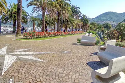 Image de La Casa di Emilia