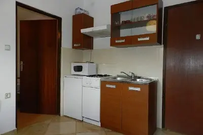 Image de Appartements Ivan (13792-A6) - Bibinje