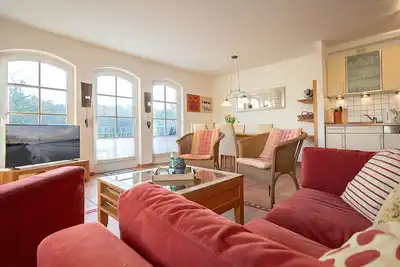 Image de Casa Nova Whg. Cn-13. . - Casa Nova Whg. 13