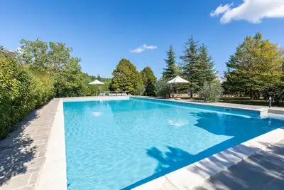 Image de Appartement confortable à Monte.