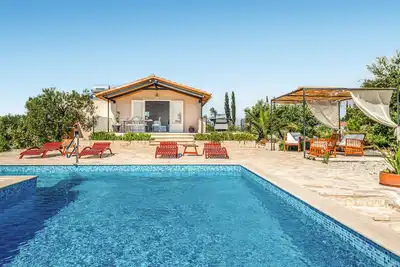 Image de Belle maison à Sutivan