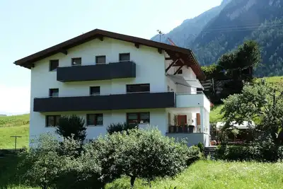 Image de En plus Coletta - Grenier - En plus Coletta