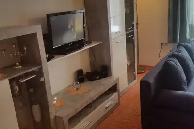 Image de Maison - Maison Benneckenstein