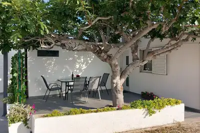 Image de Superbe appartement à Razanac avec WiFi