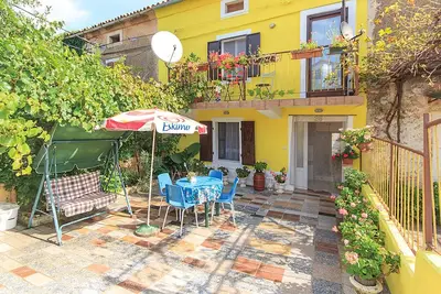 Image de Magnifique appartement à Selo Rakalj