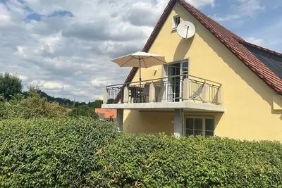 Image de Weißig 2 - Elbresort de Ettrich