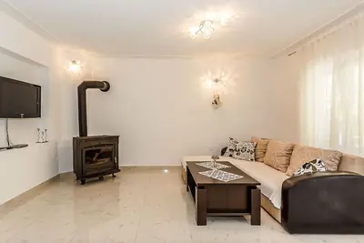 Image de Appartements et Chambres Gordana (86131-A7) - Malinska - île de Krk