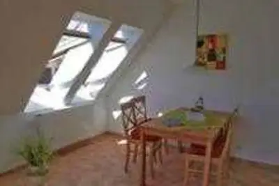 Image de Inselhus 2 - Inselhus