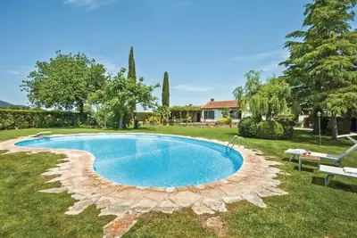 Image de Belle maison à Caldana Gr