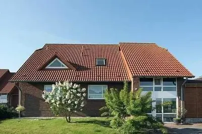Image de Appartement Achterloog