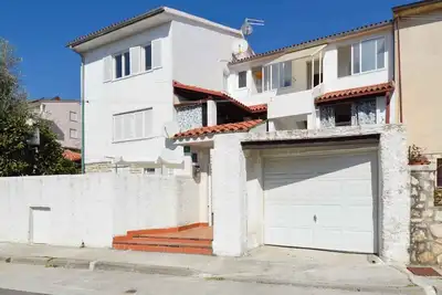 Image de Appartement de vacances proche de la plage