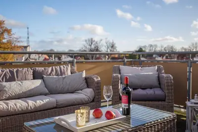 Image de Arielle 5 - Arielle Apartments - Propriété 28014