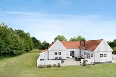 Image de Tisvildelund