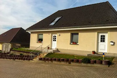 Image de Appartement méditerranéen dans l'arc des prés - Appartement