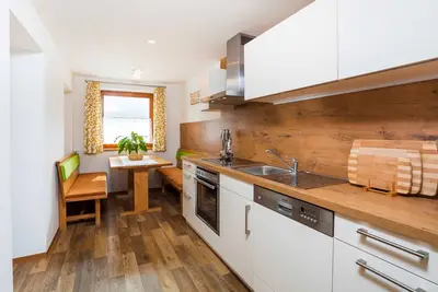 Image de Fw Ii - Pension Anna, Apartments & Rooms ***