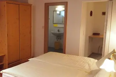 Image de Appartement 120 - Appartement Stallinger
