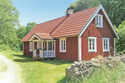 Image de Jannestugan