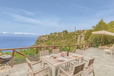 Image de Villa Romantic Cove