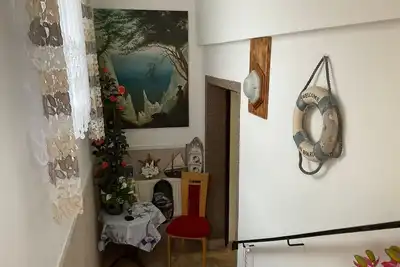 Image de Fewo Ug - Rügen-Fewo 198