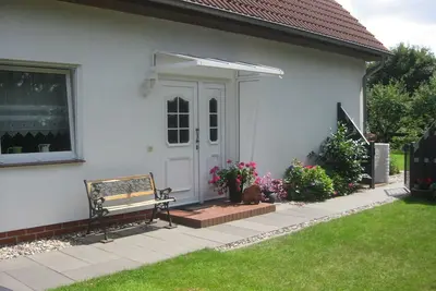 Image de Appartement Og 68506 - Fw-Og 68506