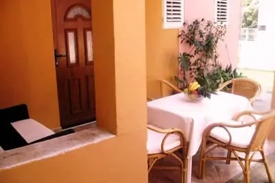 Image de Appartement Predrag (76341-A1) - Pula