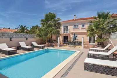 Image de Nice home in Le Grau d'Agde