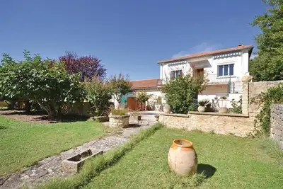 Superbe maison à Caromb avec WiFi