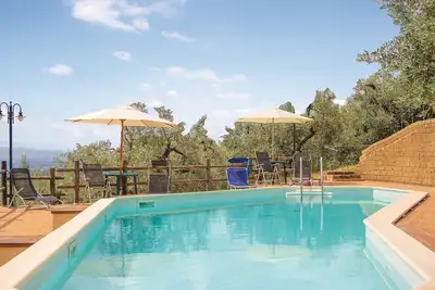 Image de Superbe appartement à Vinci Fi