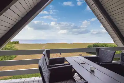 Image de Maison confortable à Haderslev avec.