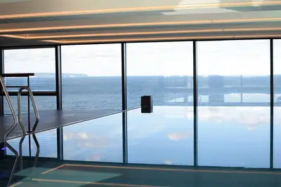 Image de First Sellin E. 9 - Appartement 9 argousier