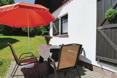 Image de Ferienhaus 15 in Thalfang