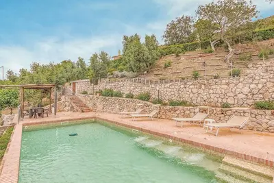 Image de Belvedere