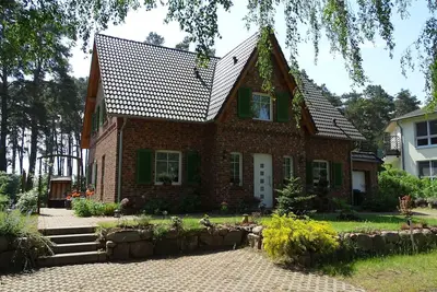 Image de Lod - Goldbach - Appartement Melleblick