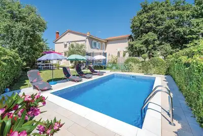 Image de Magnifique appartement à Modrusani