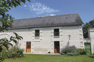 Image de Le Clos des Tilleuls