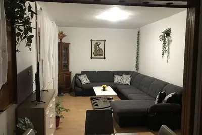 Image de Appartements Renata (80671-A1) - Smoljanac