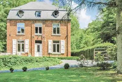 Image de Maison d'Olenne
