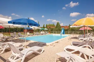 Image de Corte Ponziani 1