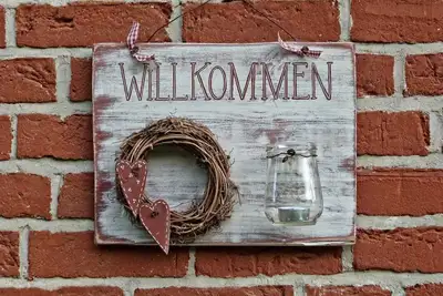 Image de Beeck, Karen - Appartement