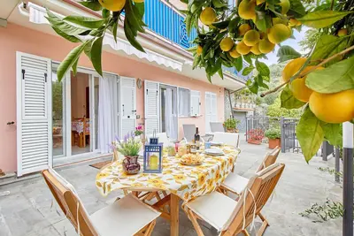 Image de Casa flora