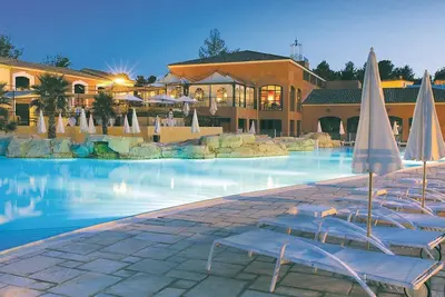 Image de Le Domaine de Fayence