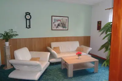 Image de Appartement - famille Privatvermietung talons