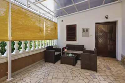 Image de Bel appartement de 3 chambres à Cavle