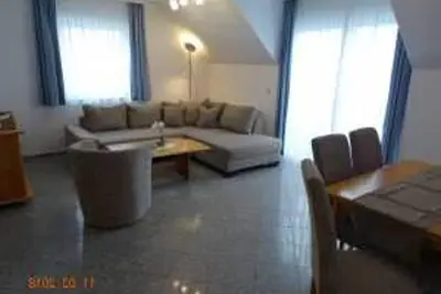 Image de Maison Emsland 4 - Maison Emsland par Altmann
